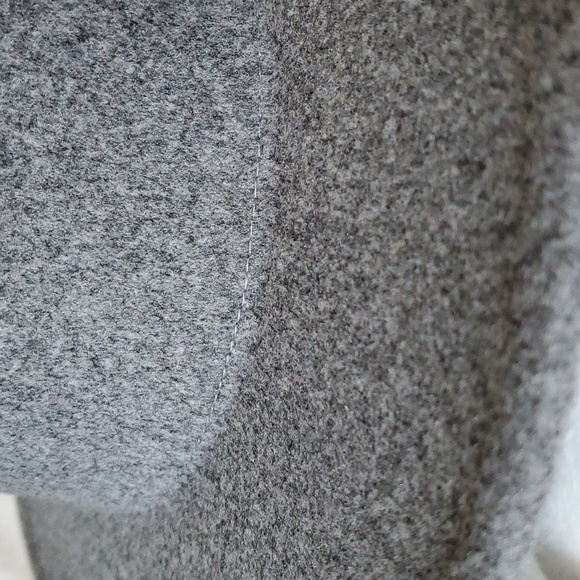 Felt Fedora Hat - Picture 3 of 8